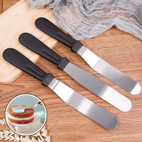 spatule de qualite supérieur