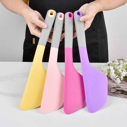 spatule de qualite supérieur