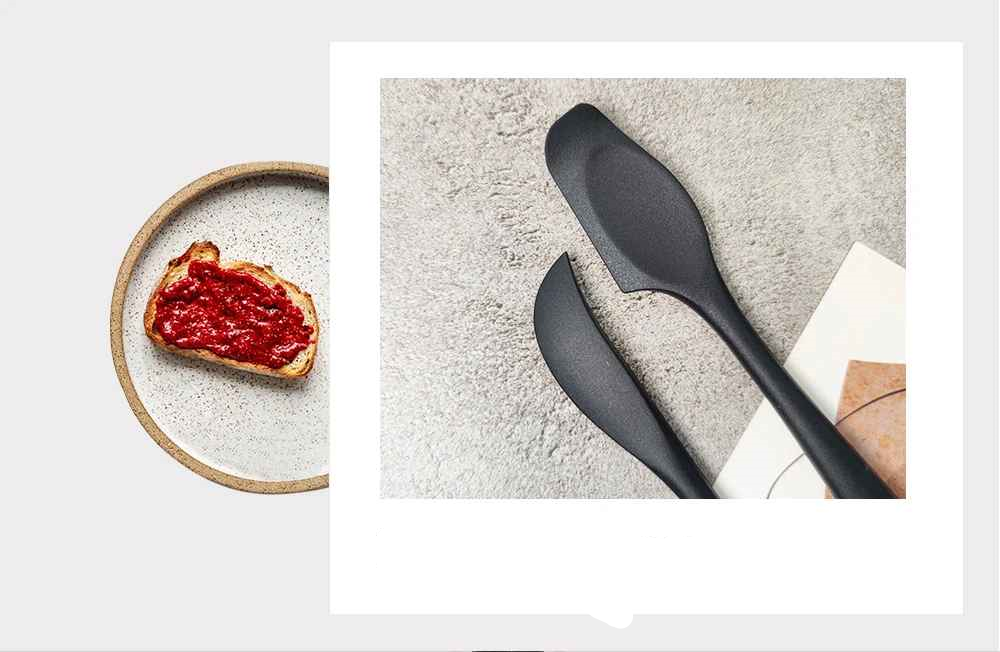 spatule et racloir qualité supérieur