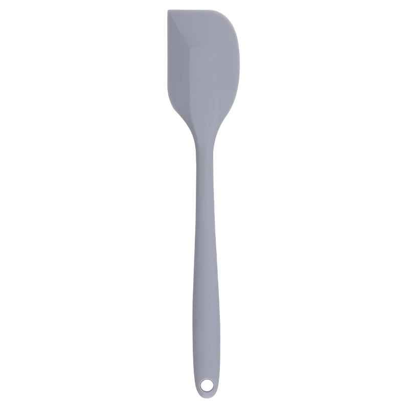 spatule gris maryse