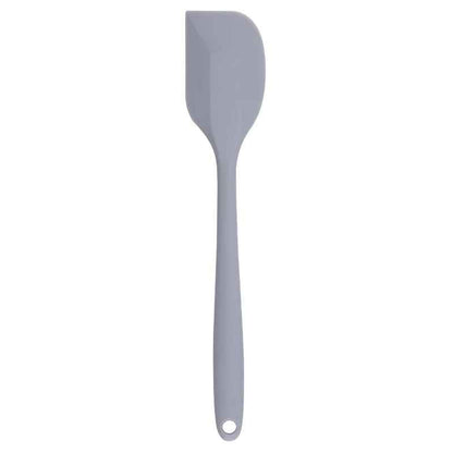 spatule gris maryse