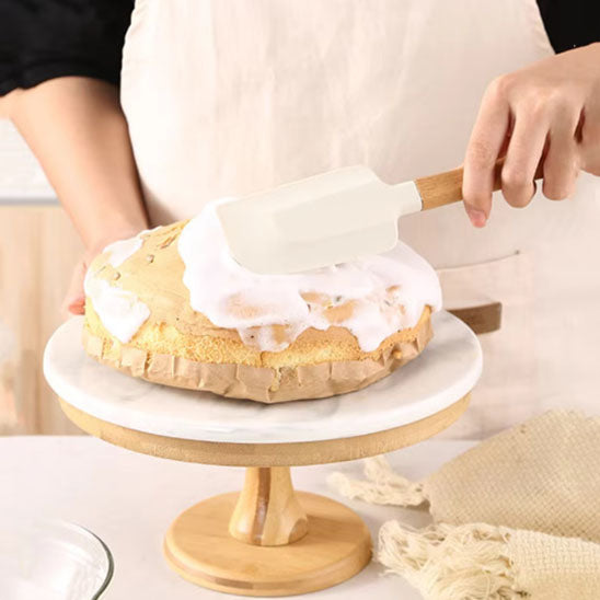 spatule idéal étaler crème