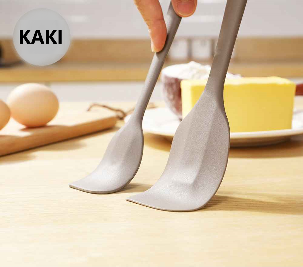 spatule maryse cuisine idéal pour racler