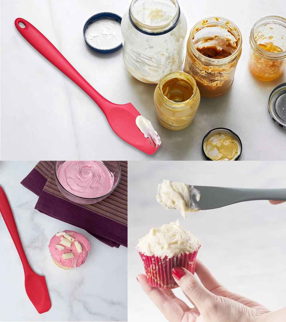 spatule multiusage