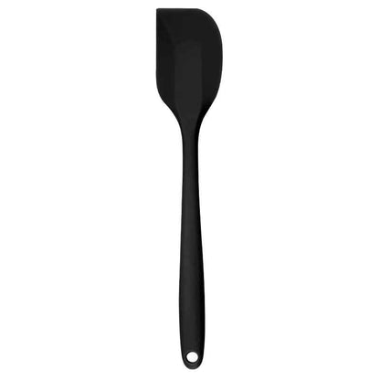 spatule noir maryse
