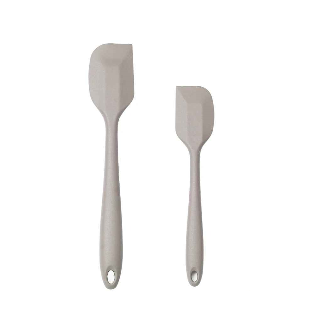spatule pack de deux couleur kaki