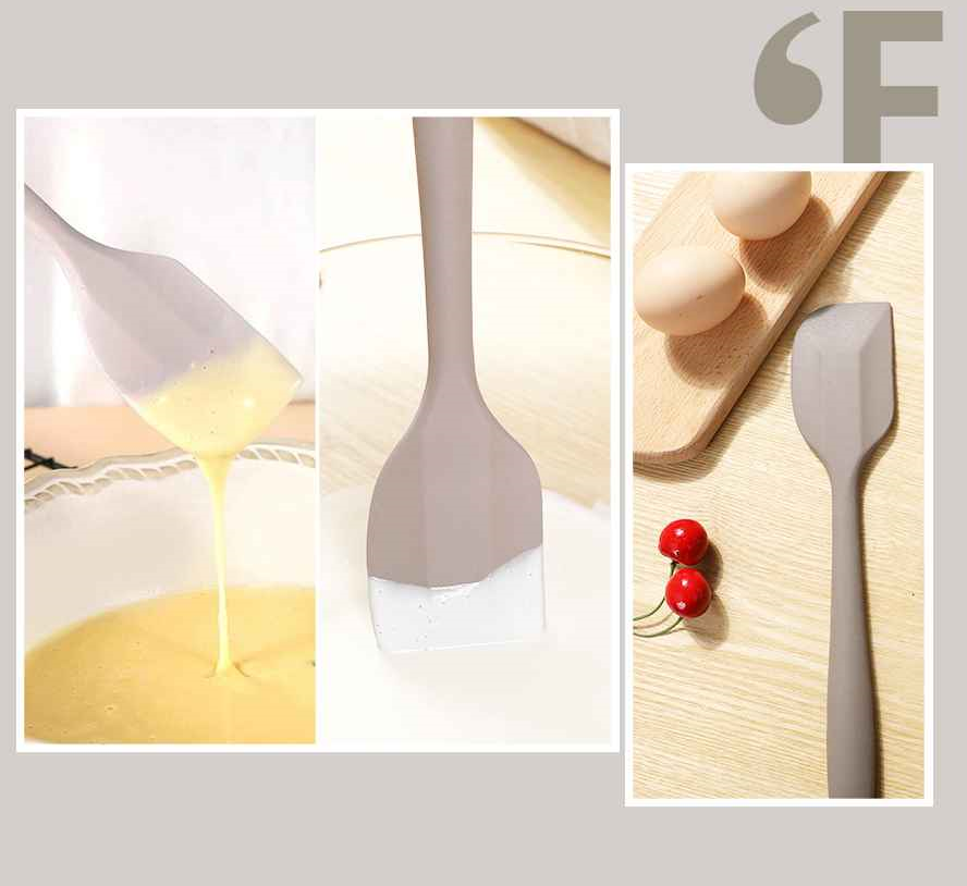 spatule polyvalente maryse cuisine