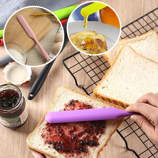 spatule polyvalente