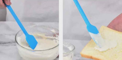spatule polyvalente
