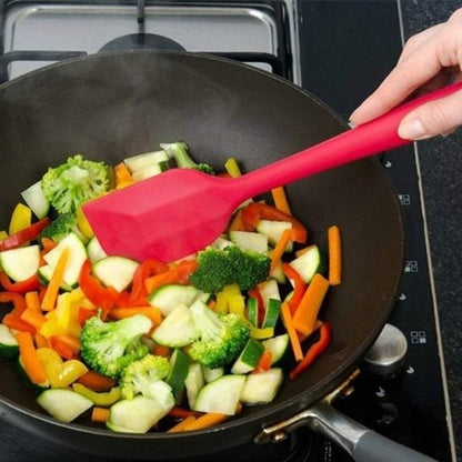 spatule polyvalente