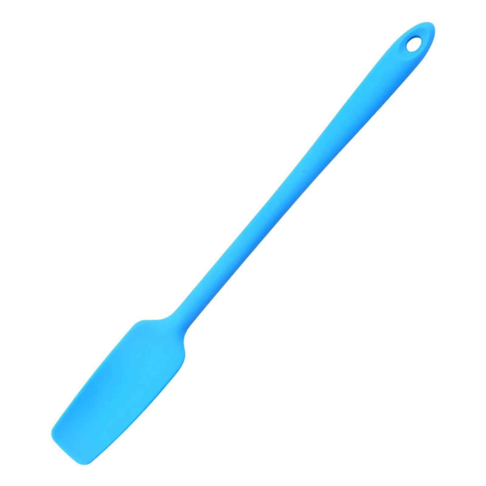 spatule racloir maryse bleu
