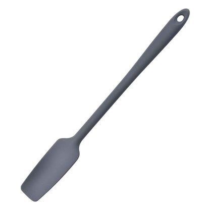 spatule racloir maryse gris