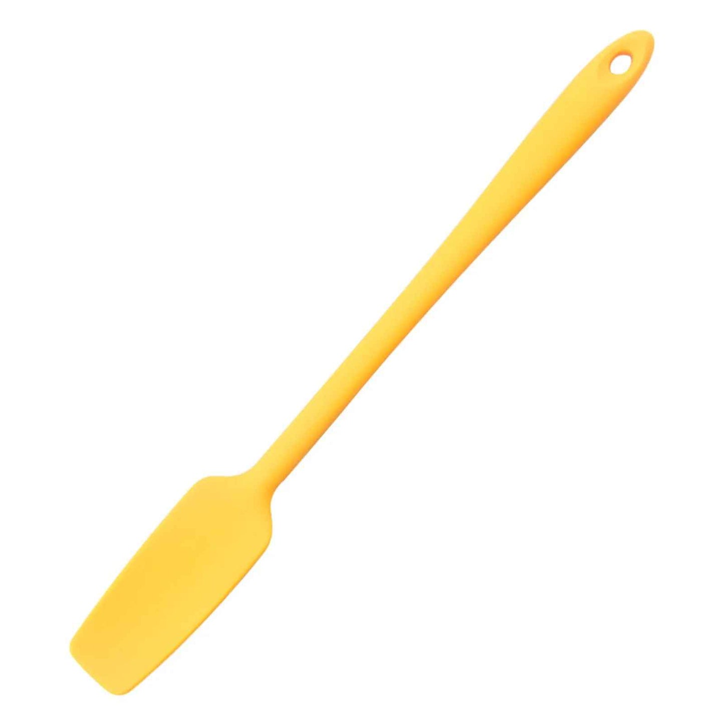 spatule racloir maryse jaune