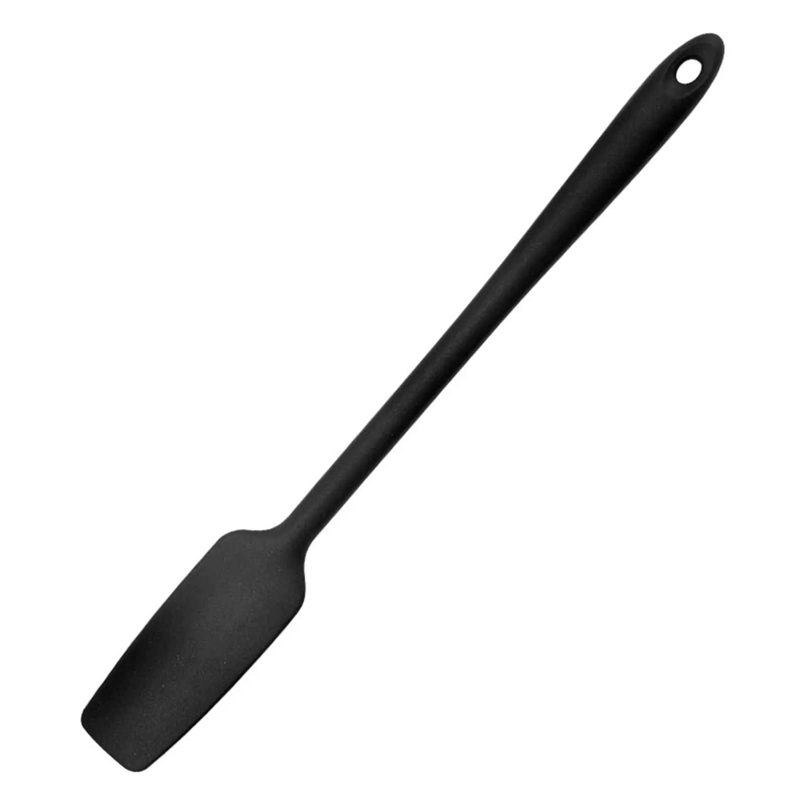 spatule racloir maryse noir