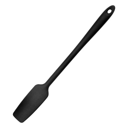 spatule racloir maryse noir