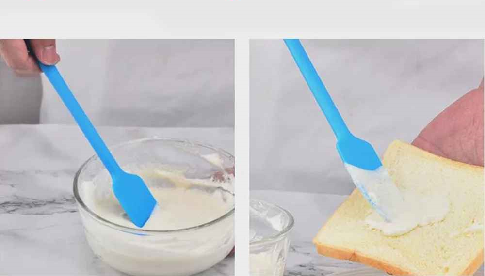 spatule racloir maryse polyvalente