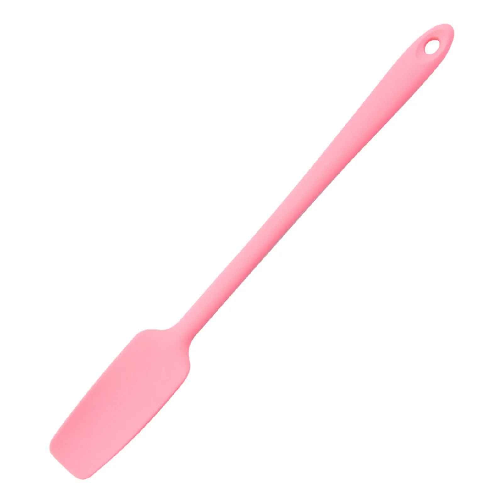 spatule racloir maryse rose