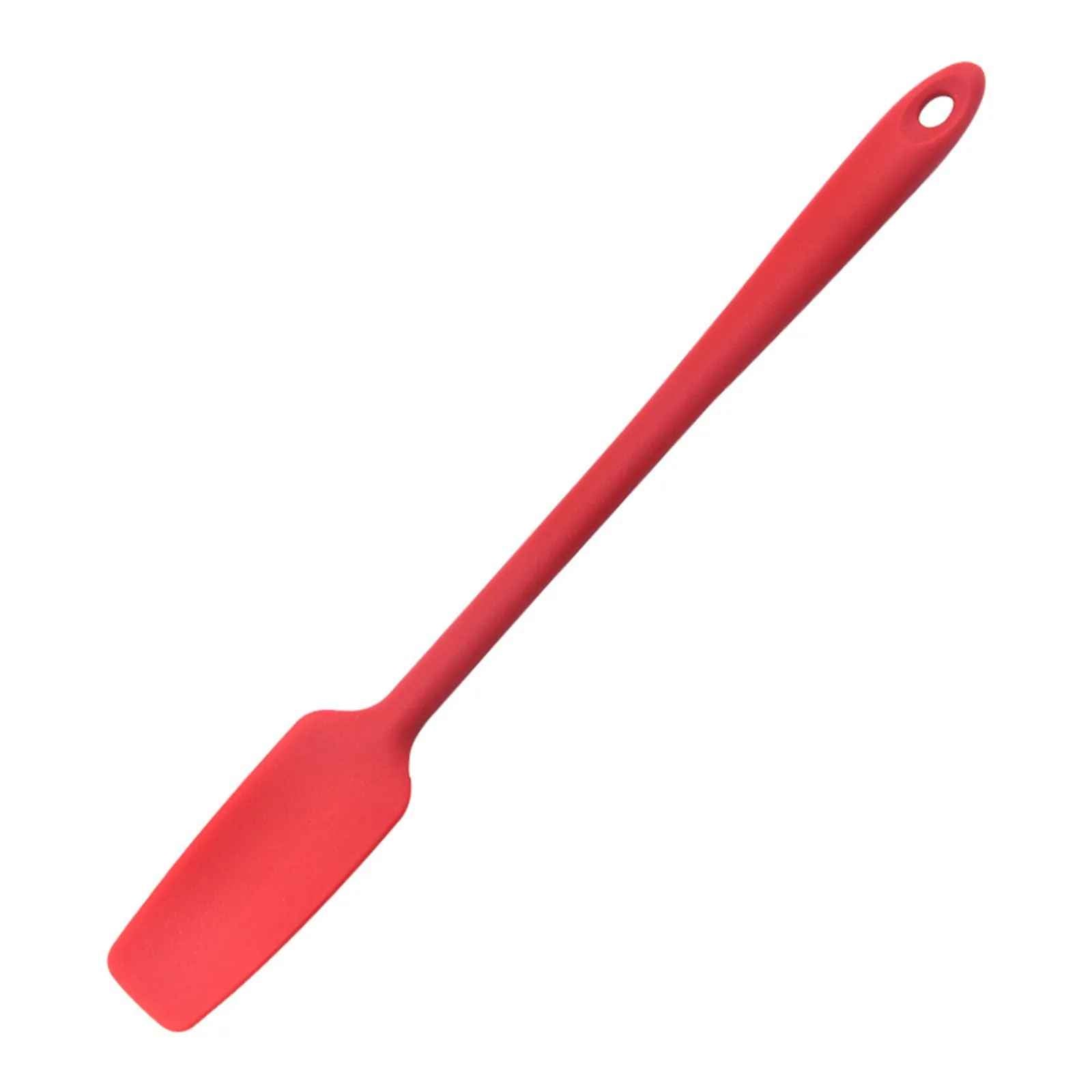 spatule racloir maryse rouge