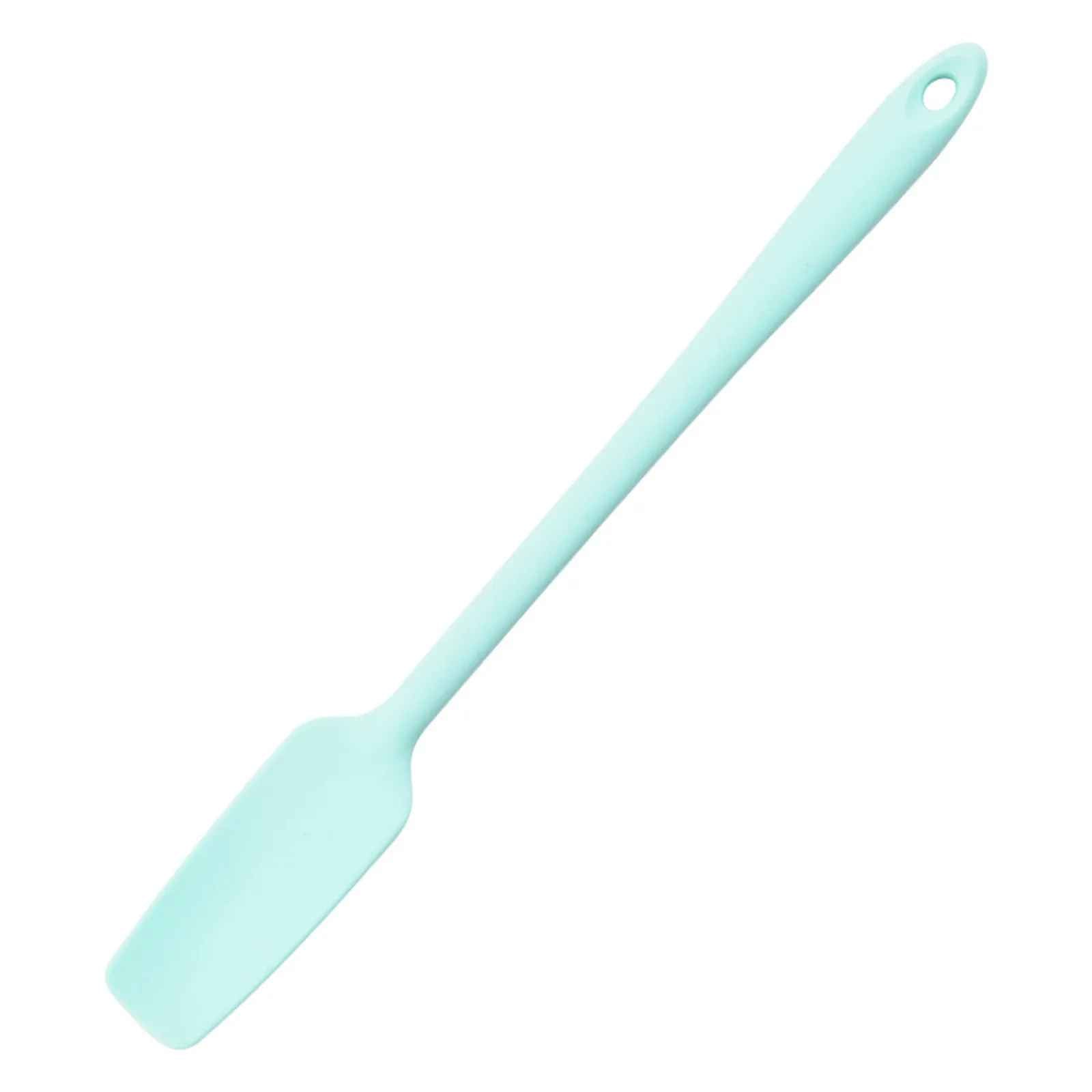 spatule racloir maryse vert clair