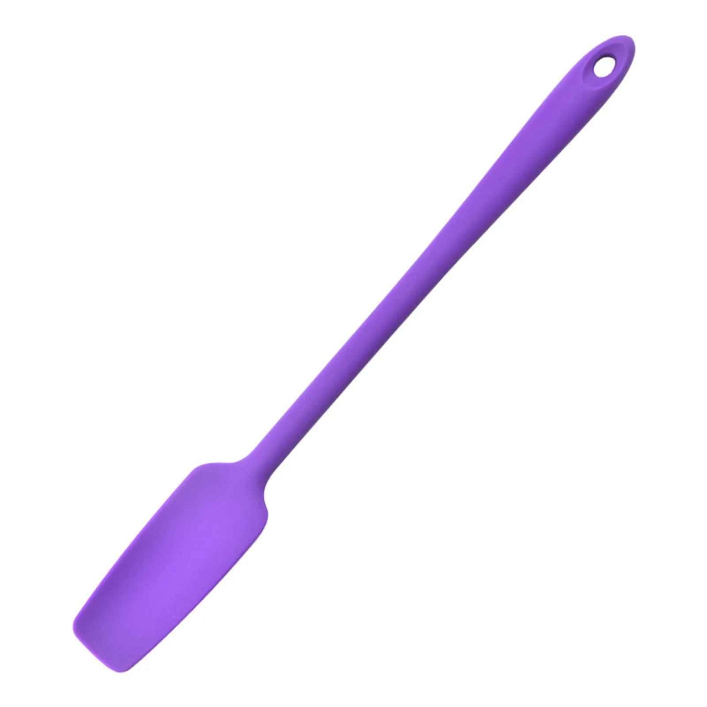 spatule racloir maryse violet