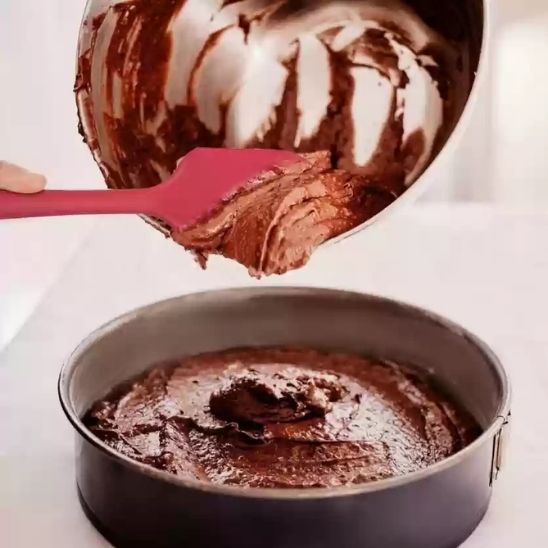 spatule racloire