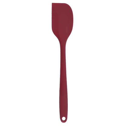 spatule rouge maryse