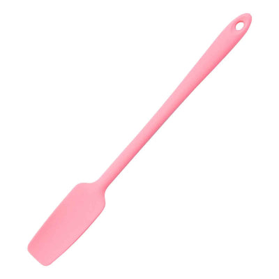 spatule souple rose