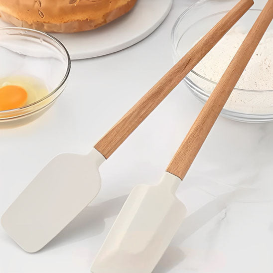 spatule souple