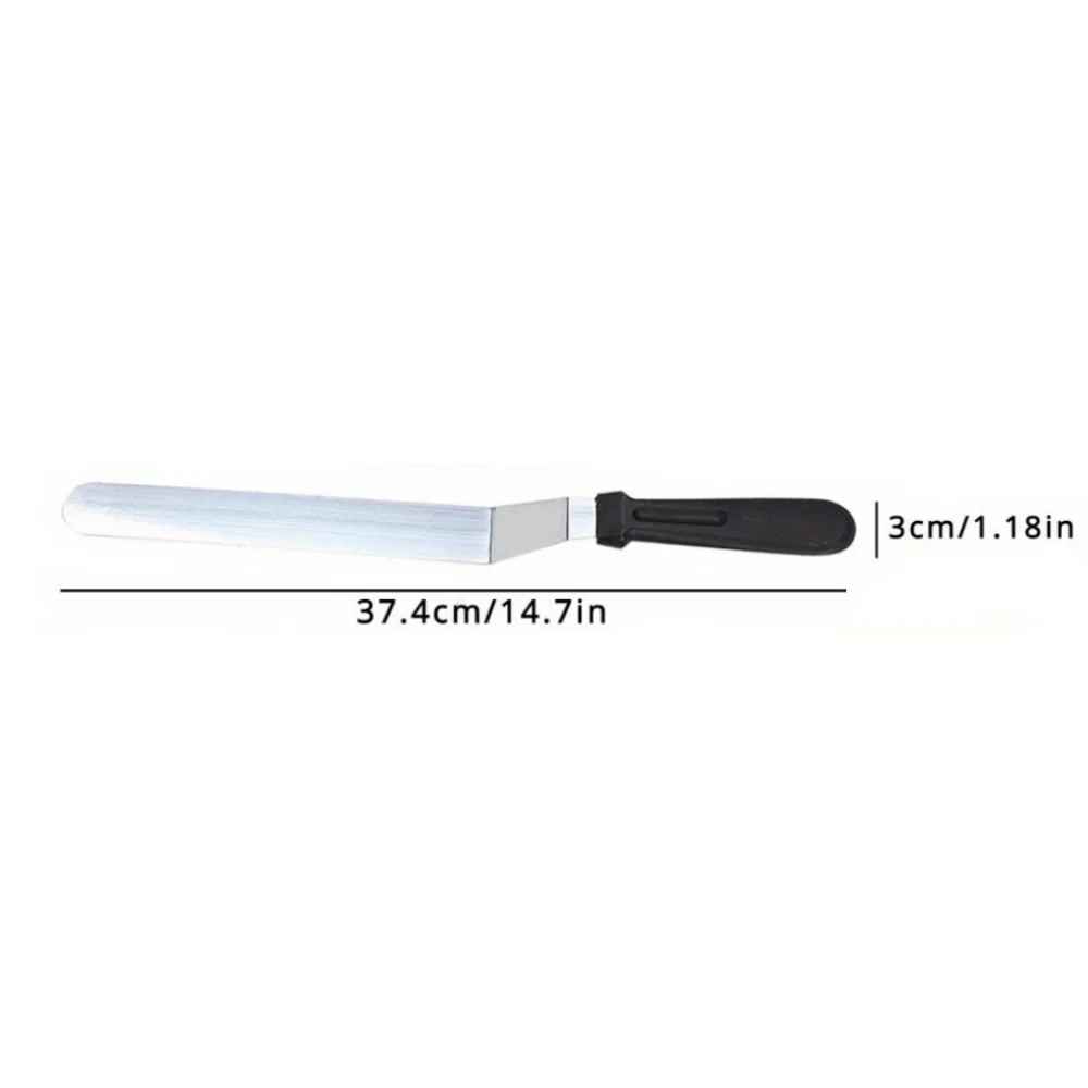spatule trente sept