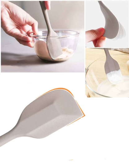 spatule ultrasouple vrai maryse cuisine