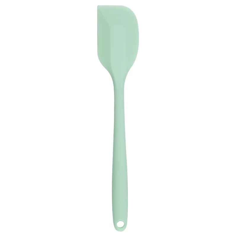 spatule vert maryse